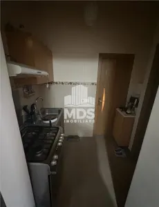 Apartament 2 camere Timișoara - poza 4