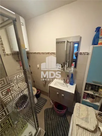 Apartament 2 camere Timișoara - poza 5