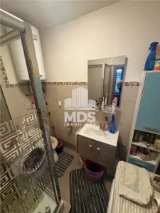 Apartament 2 camere Timișoara - poza 5