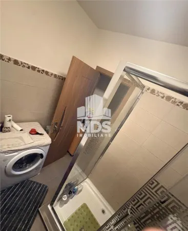 Apartament 2 camere Timișoara - poza 6