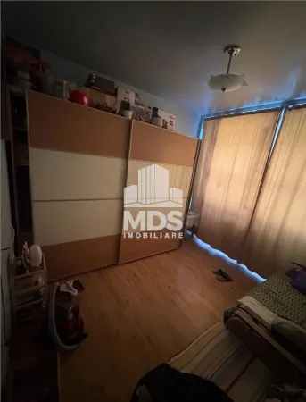 Apartament 2 camere Timișoara - poza 8