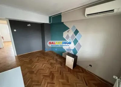 Apartament 4 camere București - poza 2