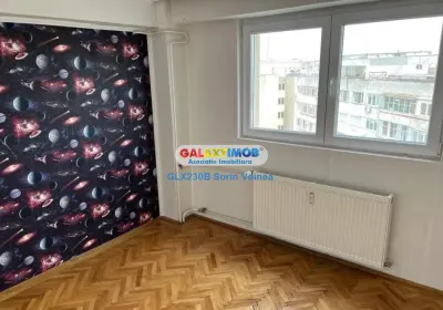 Apartament 4 camere București - poza 3