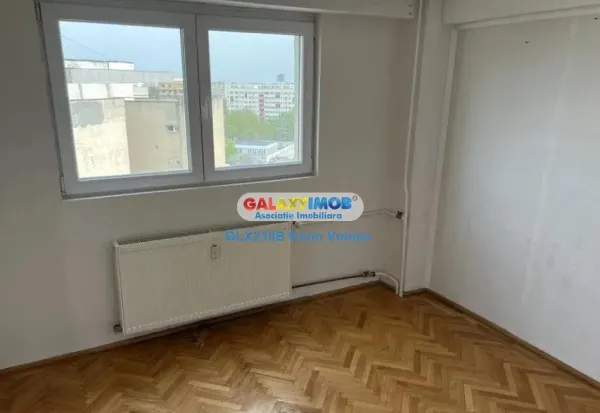 Apartament 4 camere București - poza 4
