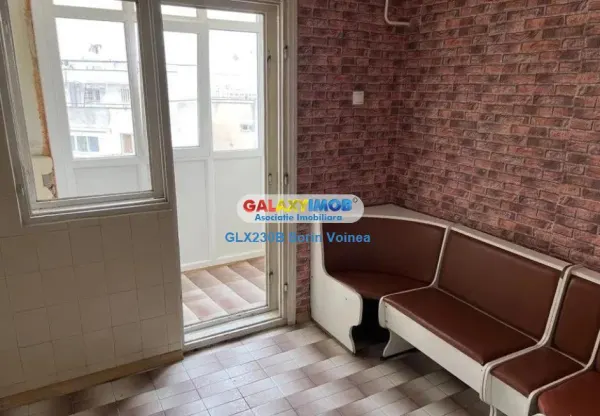 Apartament 4 camere București - poza 5