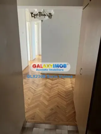 Apartament 4 camere București - poza 6