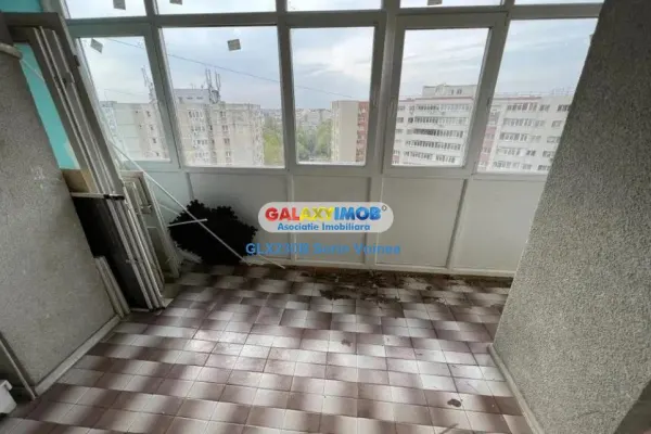 Apartament 4 camere București - poza 7