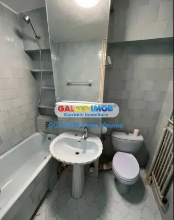 Apartament 4 camere București - poza 8