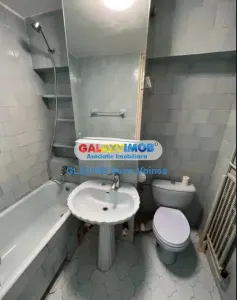 Apartament 4 camere București - poza 8