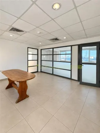 Spațiu comercial București - poza 2