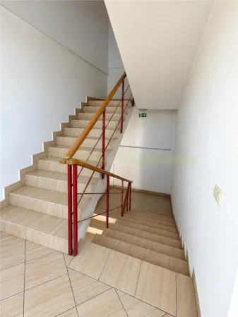 Spațiu comercial București - poza 3