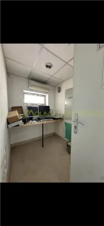Spațiu comercial București - poza 5