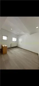 Spațiu comercial București - poza 6