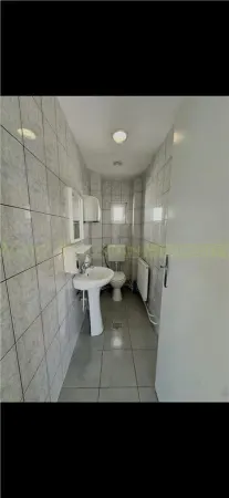 Spațiu comercial București - poza 7