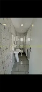 Spațiu comercial București - poza 7