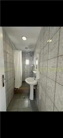 Spațiu comercial București - poza 8