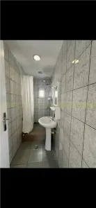 Spațiu comercial București - poza 8