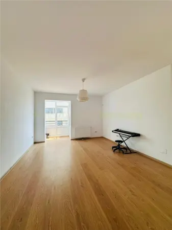 Apartament 2 camere București - poza 1