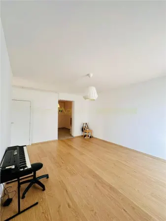 Apartament 2 camere București - poza 2