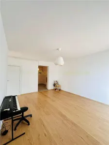 Apartament 2 camere București - poza 2