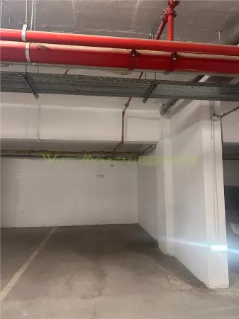 Apartament 2 camere București - poza 11