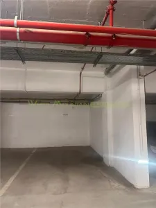 Apartament 2 camere București - poza 11