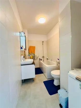 Apartament 2 camere București - poza 5