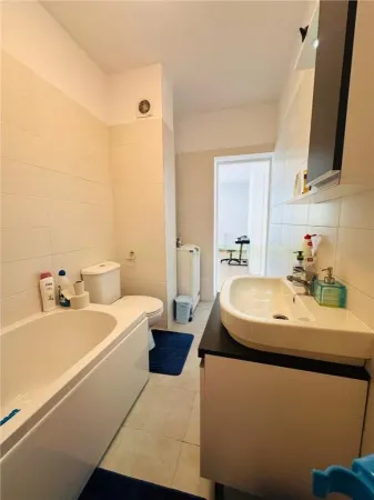 Apartament 2 camere București - poza 7