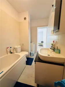 Apartament 2 camere București - poza 7