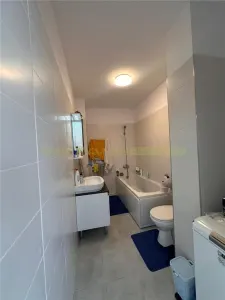 Apartament 2 camere București - poza 8