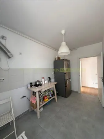 Apartament 2 camere București - poza 9