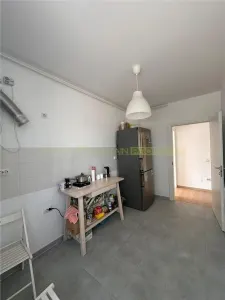 Apartament 2 camere București - poza 9