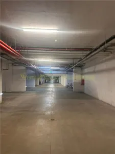 Apartament 2 camere București - poza 10