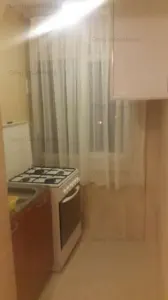 Garsonieră București - poza 5