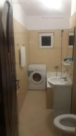 Garsonieră București - poza 7