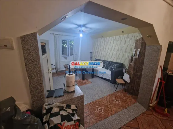 Casă 4 camere București - poza 1