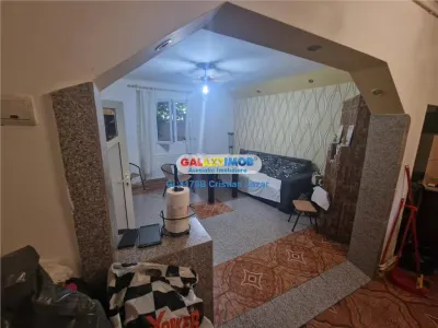 Oferta vanzare casa Giulesti Sarbi - Bucuresti