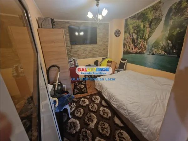 Casă 4 camere București - poza 11
