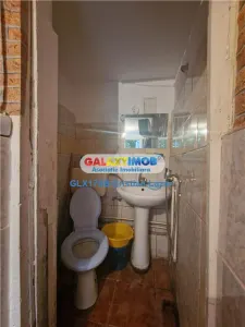 Casă 4 camere București - poza 13