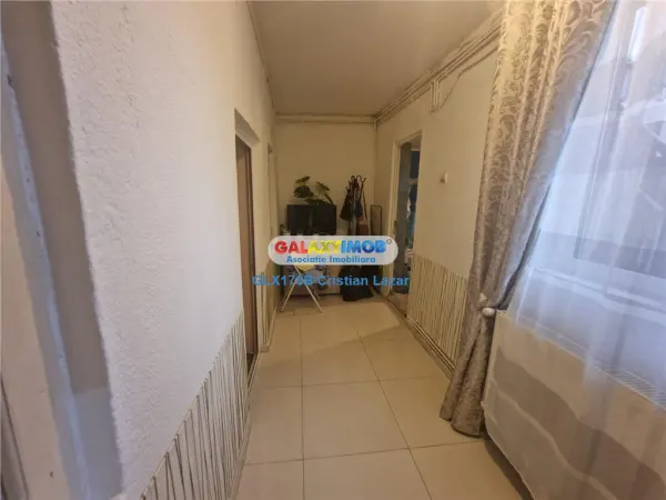 Casă 4 camere București - poza 14