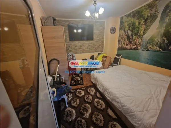 Casă 4 camere București - poza 15