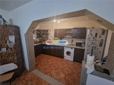 Casă 4 camere București - poza 18