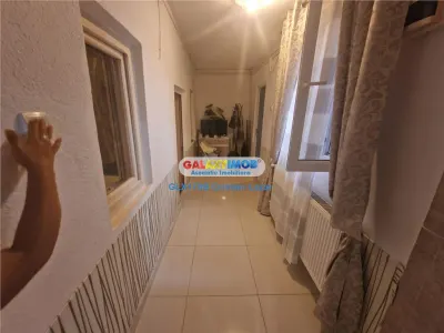 Casă 4 camere București - poza 19