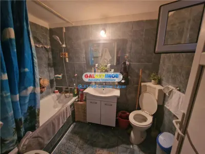Casă 4 camere București - poza 20