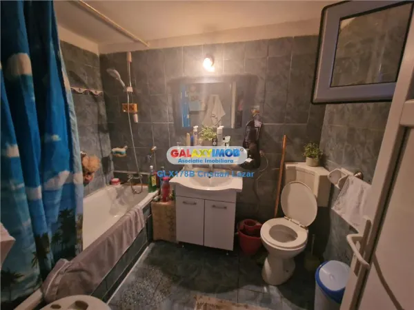 Casă 4 camere București - poza 3