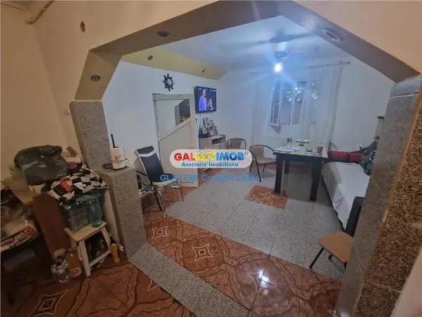 Casă 4 camere București - poza 22