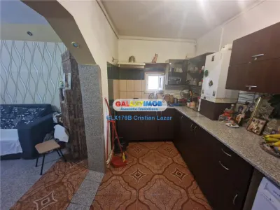 Casă 4 camere București - poza 4