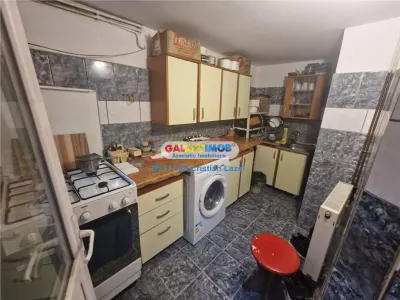 Casă 4 camere București - poza 5