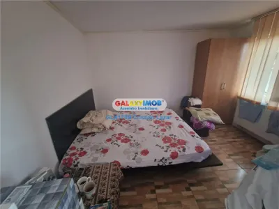Casă 4 camere București - poza 6