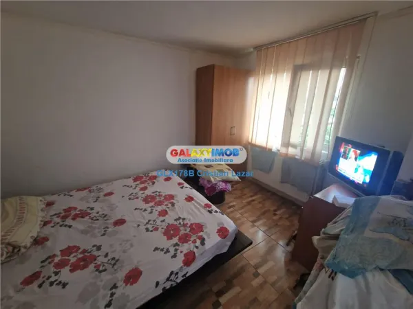 Casă 4 camere București - poza 7